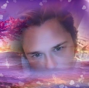 Meet your Posher, Twyla